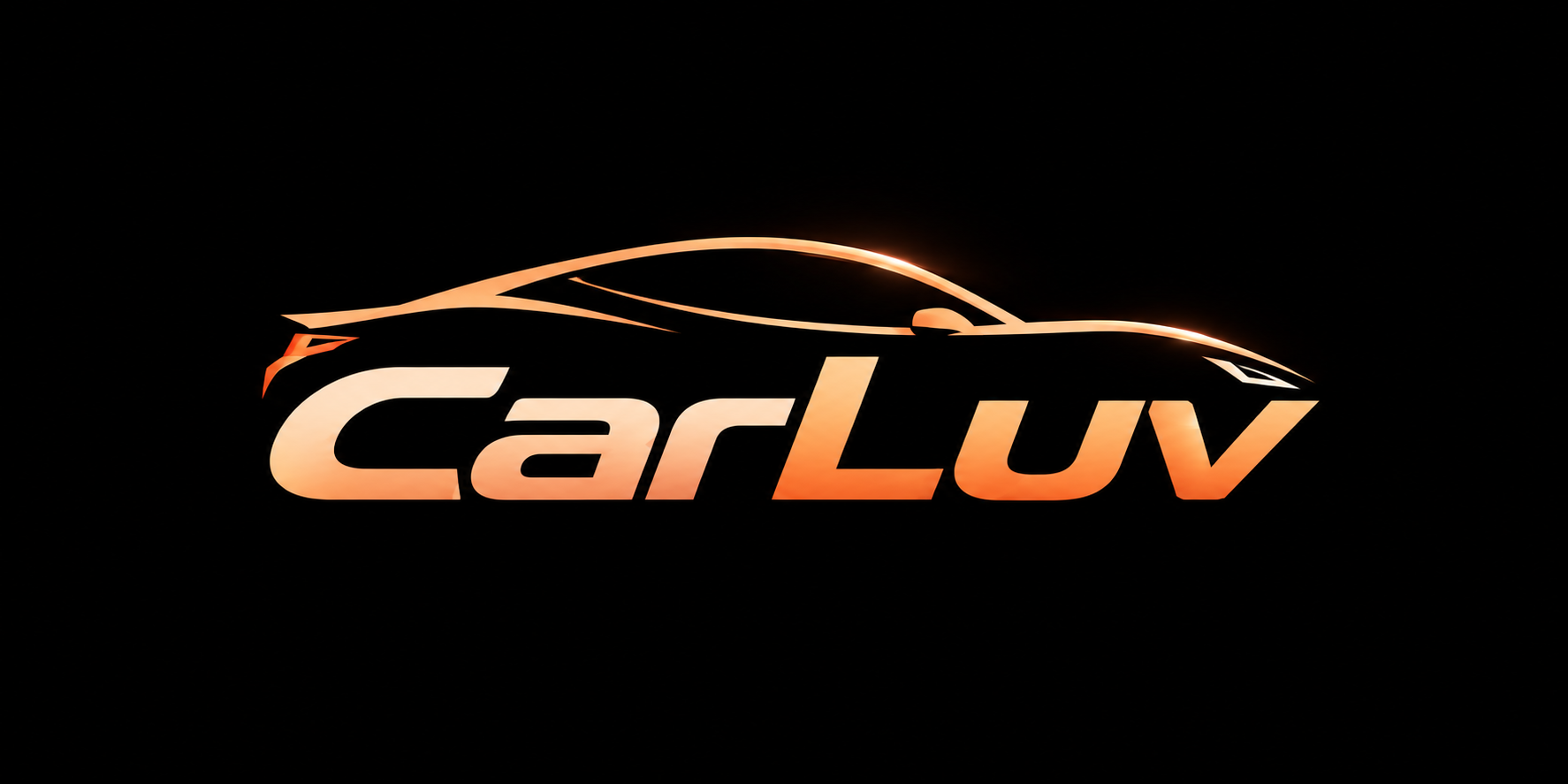 CarLuv
